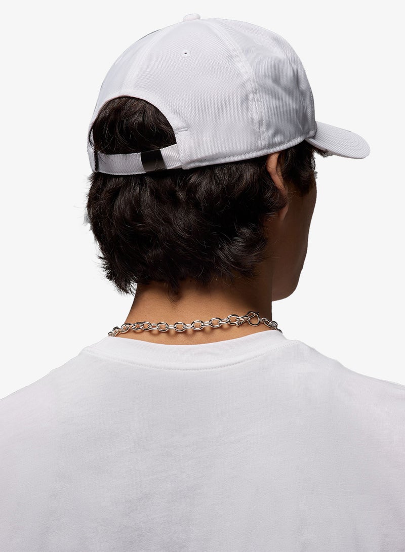 Jordan Rise Cap Metal Jumpman - Image 2